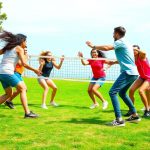 Friends vs. Friends: The Hilarious and...