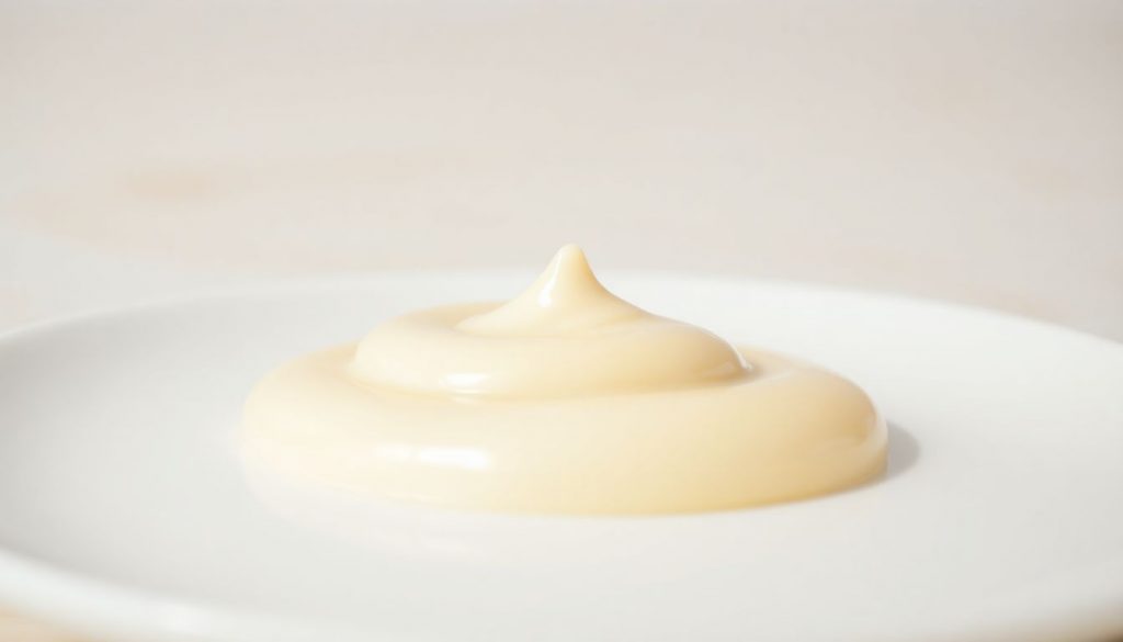 Is Mayo Keto? The Creamy Truth...