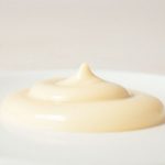 Is Mayo Keto? The Creamy Truth...