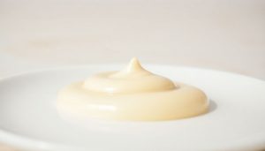 Is Mayo Keto? The Creamy Truth...