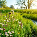 Being Totally Eco-Friendly: The All-Round Guide...