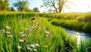 Being Totally Eco-Friendly: The All-Round Guide...
