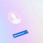 How to Make Your Friends on...