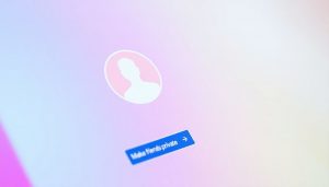 How to Make Your Friends on...