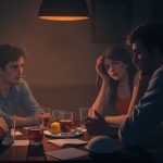 False Friends Quotes: How to Detect...